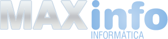 Maxinfo Informática